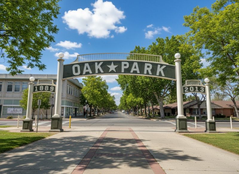 Hero for Home Services Options