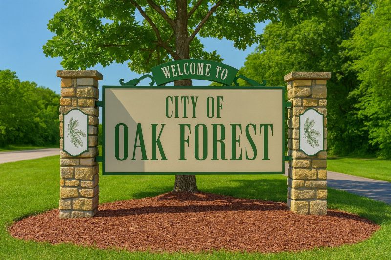 Best Bathroom Remodeling pros in Oak Lawn, IL