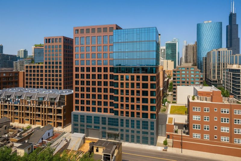 Best Bathroom Remodeling pros in Chicago, IL