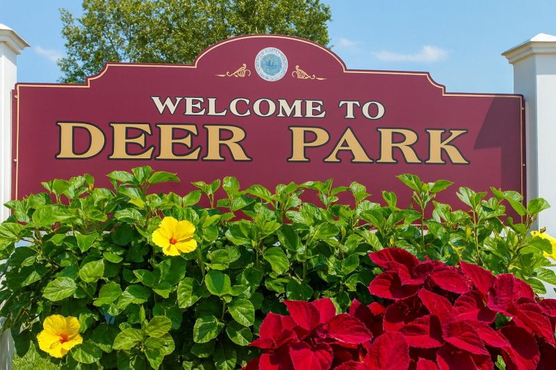 Best Bathroom Remodeling pros in Bolingbrook, IL