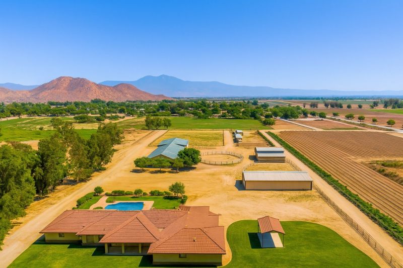 Best Bathroom Remodeling pros in Oak Forest, IL