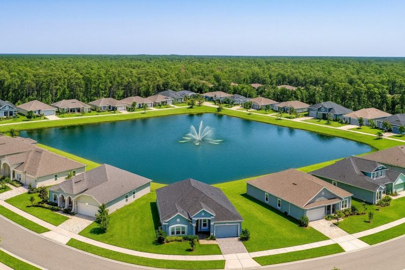 Hero for Home Services Options